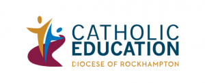 Catholic Education, Diocese of Rockhampton