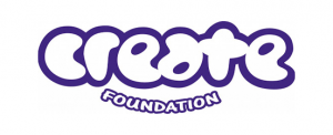 logo create foundation