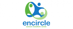 encircle