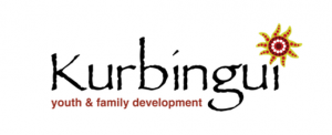 Kurbingui Youth Development Limited