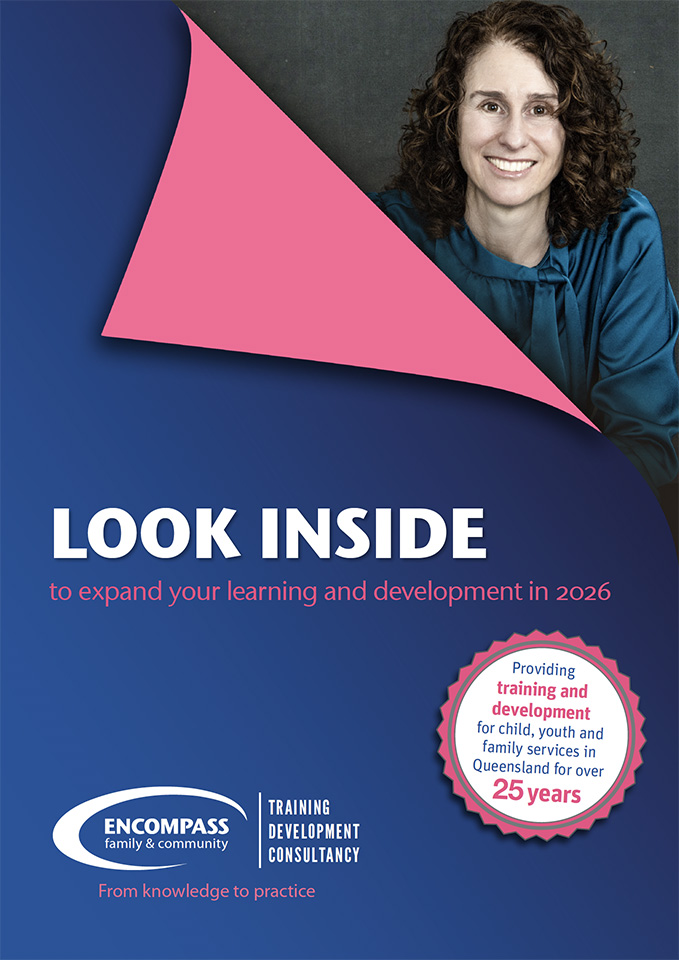 encompass-training-calendar-cover encompass training calendar cover